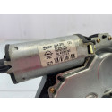 Motor Limpador Vidro Traseiro Chevrolet Astra 1999/2010