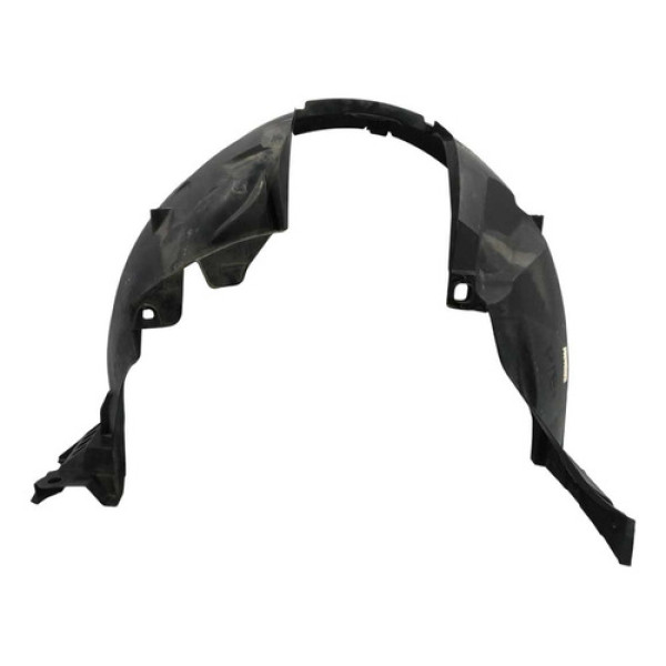 Parabarro Dianteiro Direito Sandero Logan 15/24 54241