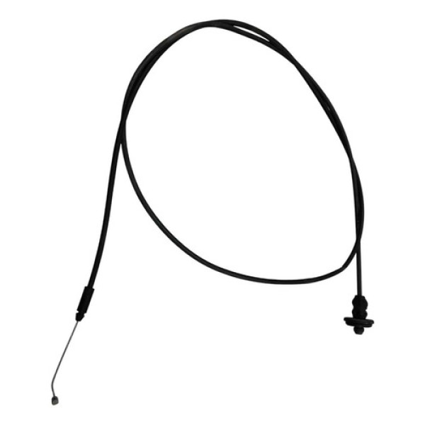 Cabo Abertura Capo Dianteiro Nissan March 2012/2020 52122