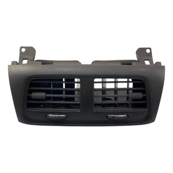 Difusor De Ar Central Chevrolet Spin 2013/2019