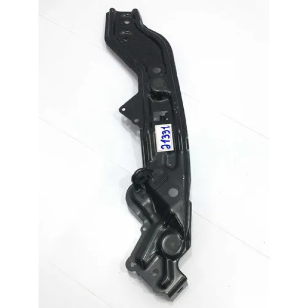 Suporte Painel Frontal Esquerdo Volkswagen Nivus 2020/2022