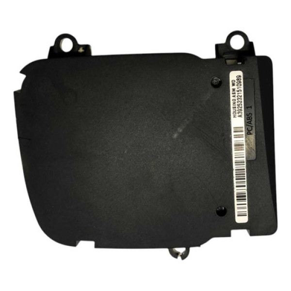 Botão Comando Direito Volante Uno Mobi Strada 17/21 46456