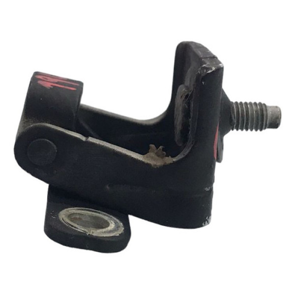 Dodradiça Capô Traseiro D.e Volkswagen Golf Gti 2014/2021