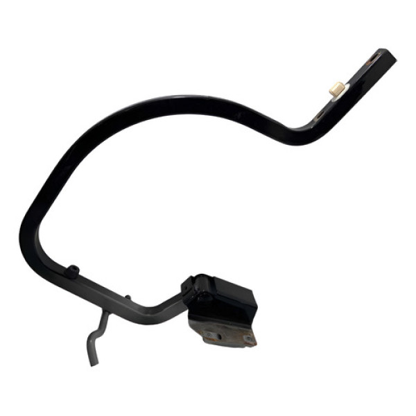 Dobradiça Direita  Tampa Traseira Jetta 2011/2017 51365