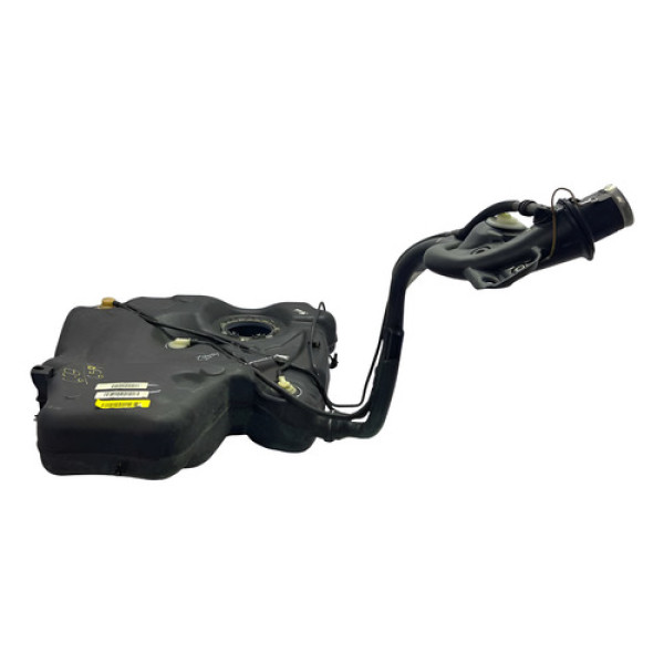 Tanque Combustivel Volkswagen Jetta 2011/2017 51285