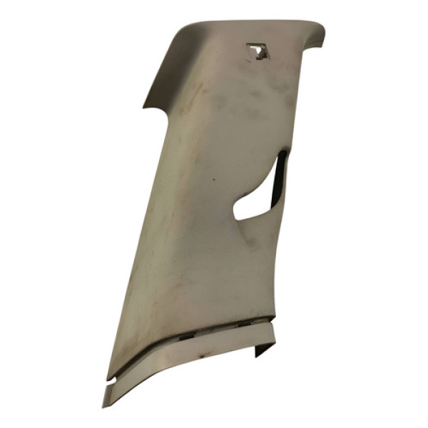 Acabamento Coluna Tras Esq Freemont Journey 2011/2016 50904