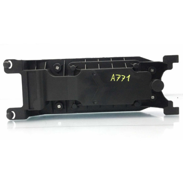 Suporte Alavanca De Macaco Volkswagen Nivus/t-cross 2020