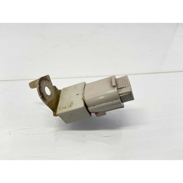 Sensor Relê Condensador 16v/1.8 Toyota Corolla 2003/2009