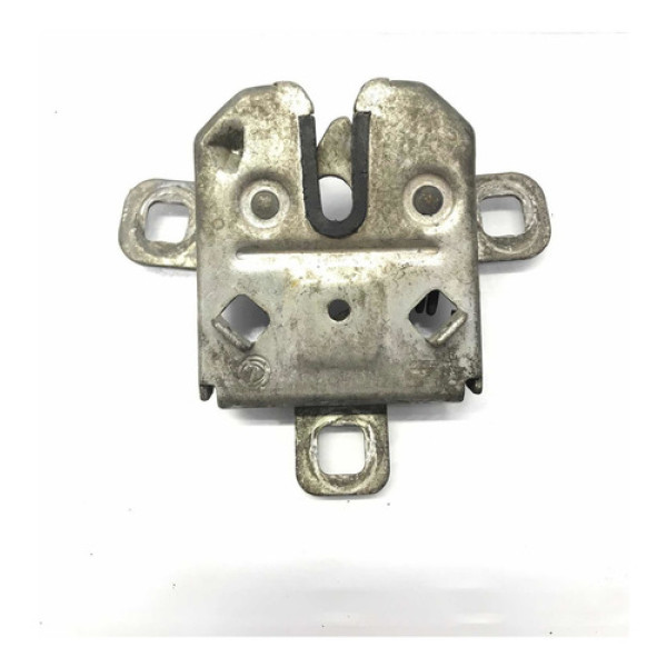 Fechadura Capô Dianteiro Fiat Palio 2005/2015