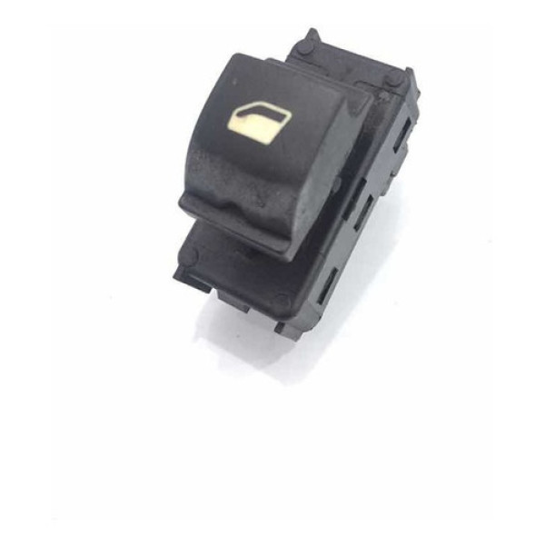 Comando/botão Vidro Elétrico Traseiro Citröen C4lounge 14/17