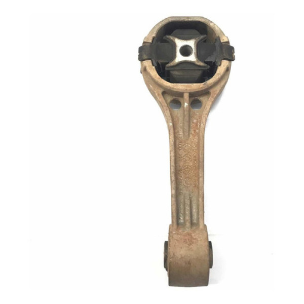 Suporte Coxim Câmbio Volkswagen Up 1.0 3cc 2013/2016