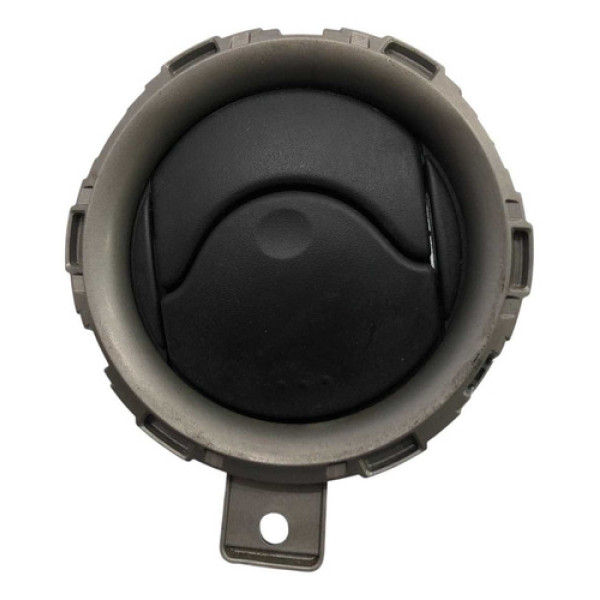 Difusor Ar Painel Nissan March 2012/2020 52177