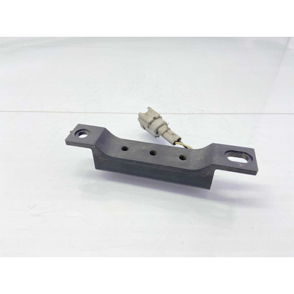 Sensor Módulo Antena Nissan Grand Livina 2008/2015