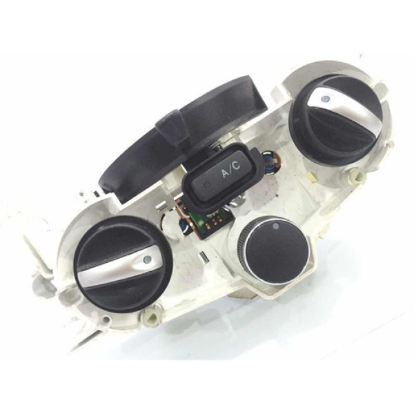 Comando Ar Condicionado Toyota Etios 2018/2021