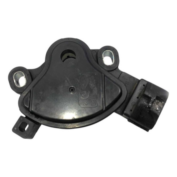 Chave Seletora Hyundai Hb20 1.6 Manual 2013/2018