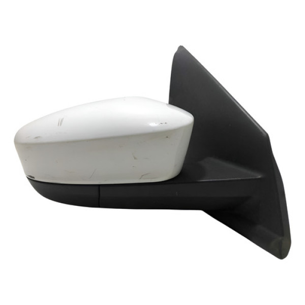 Retrovisor Direito Manual Ford Ka 2019/2021