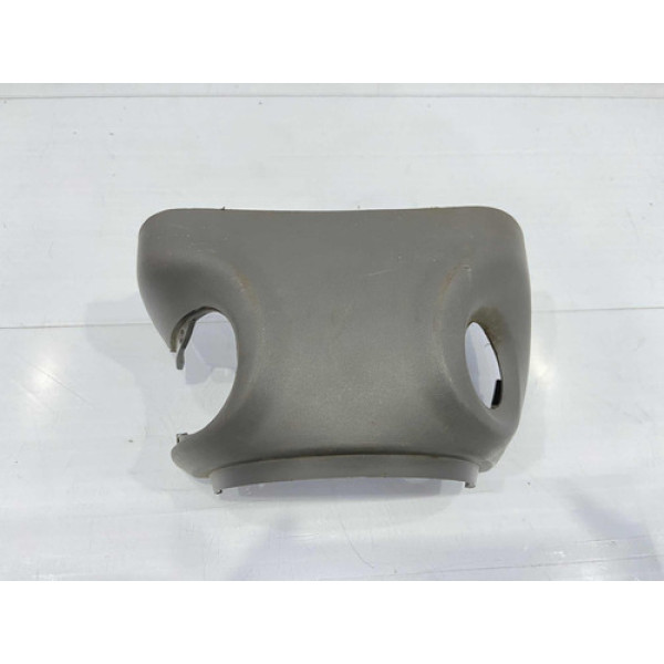 Moldura Chave De Seta Fiat Palio Sporting 2014/2018