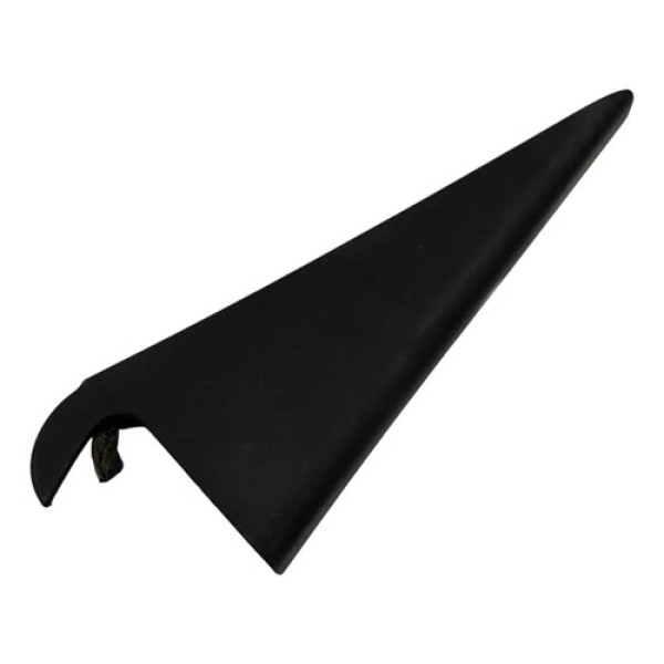 Moldura Interna Porta Tras Esq Honda Crv 2007/201111635