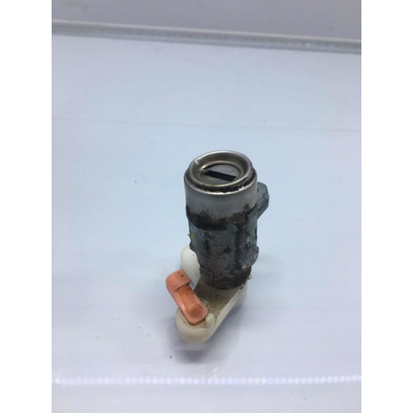 Miolo Cilindro Dianteiro Esquerdo Hyundai Hb20 2013/2018