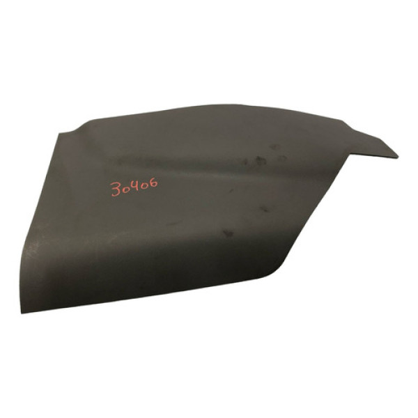 Acabamento Console L.d. Nissan Sentra 2008/2012