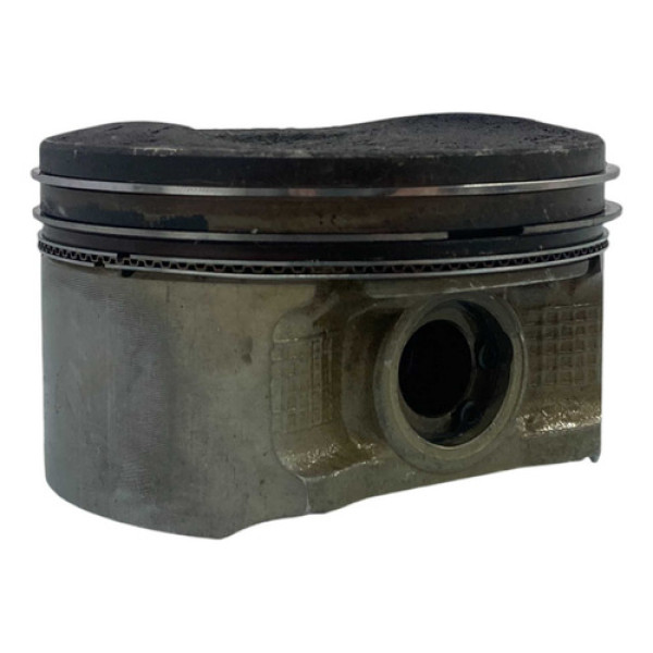 Pistão Std Renault Fluence 2.0 2011/2018