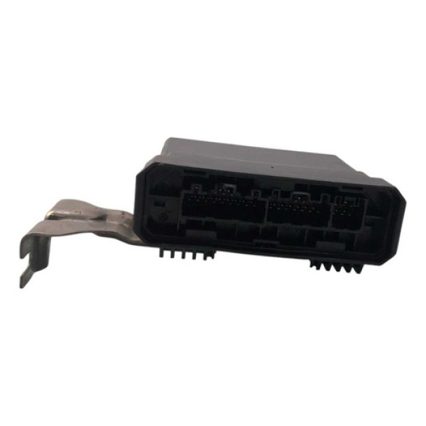 Modulo Conforto Honda City 1.5 2022/2025 17096