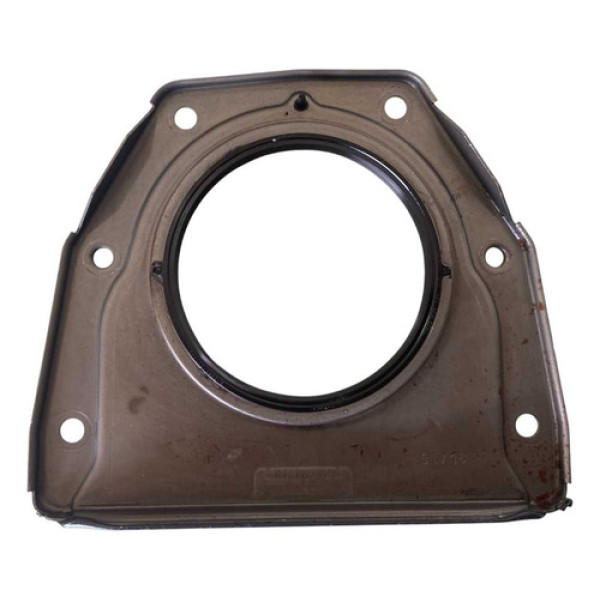 Retentor Virabre Ka New Fiesta Ecosport 1.5 1.6 14/17 54075