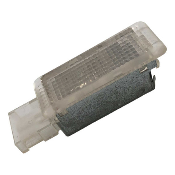 Luz Porta Luvas Volkswagen Jetta 2.0 8v 2011/2013