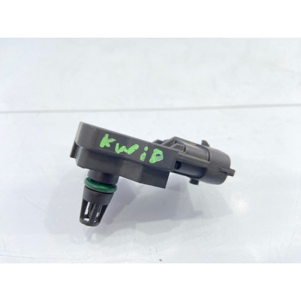 Sensor Map Renault Kwid 2016/2022