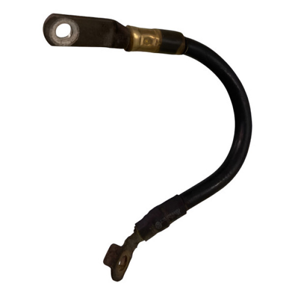 Chicote Aterramento Volkswagen Jetta 2.0 Asp 2011/17  51363