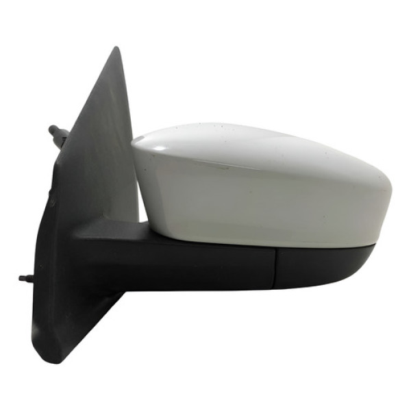 Retrovisor Esquerdo Ford Ka 2014/2017