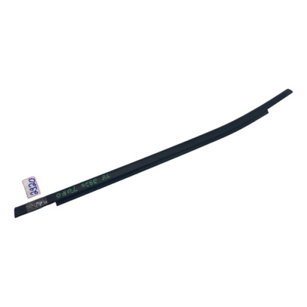 Pestana Externa Traseira Esquerda Fiat Toro 2017/2021