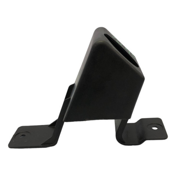 Suporte Miolo Tampa Traseira Hyundai Tucson Aut 2008/2014