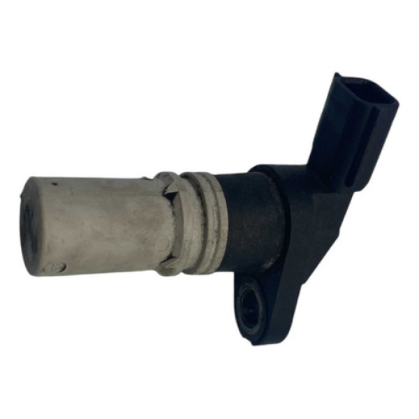 Sensor Rotação Cambio Renault Sandero Logan 1.0 Man 15/22