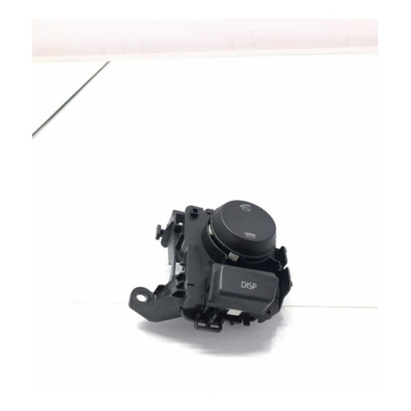 Comando Volante Lado Direito Toyota Corolla 2015/2018