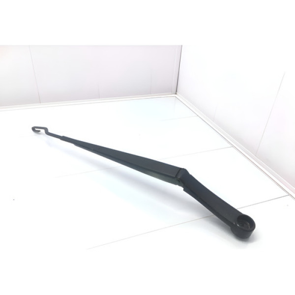 Braço Limitador Pára-brisa Esquerdo Hyundai I30 2009/2012 Esquerdo