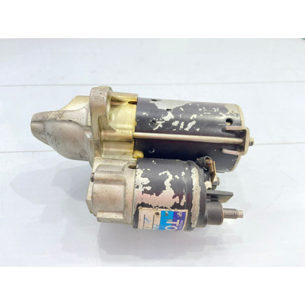 Motor De Arranque Citroen/peugeot 980777568001  13/21