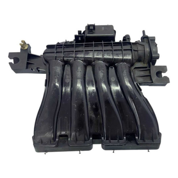 Coletor Admissão Renault Fluence 2.0 2011/2018 47360