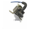 Válvula Solenoide Partida Frio Chevrolet Corsa 2000/2008