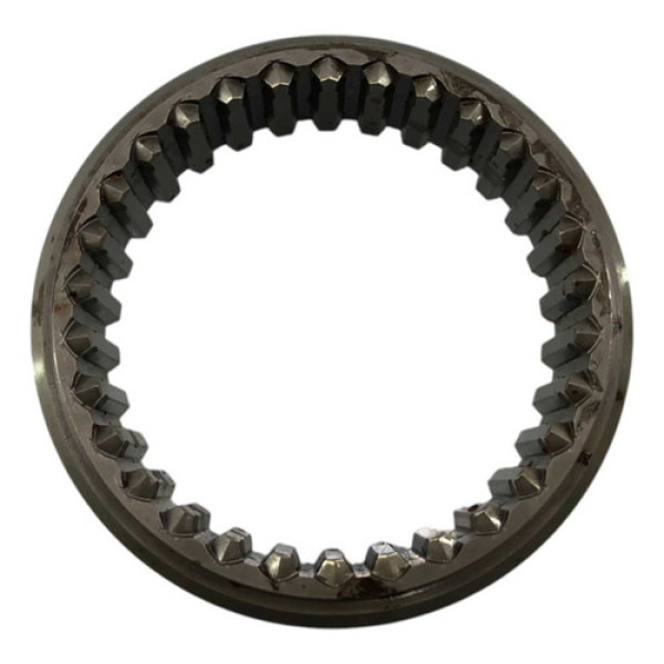 Luva 5º Marcha Ford Ecosport/fiesta 1.6 2013/2021