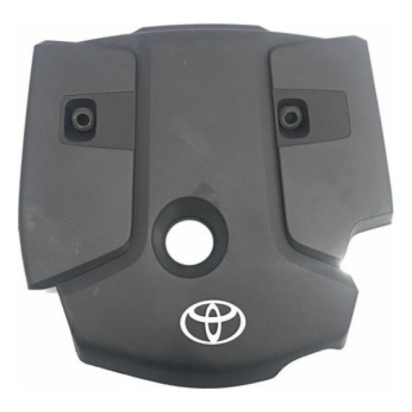 Tampa Motor Toyota Hilux 2.8 Diesel 2020/2023