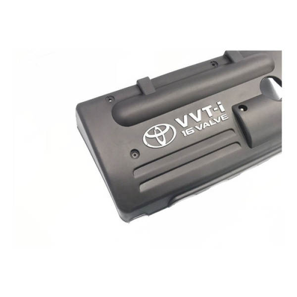 Tampa Motor Toyota Corolla Fielder 1.8 2003/2008