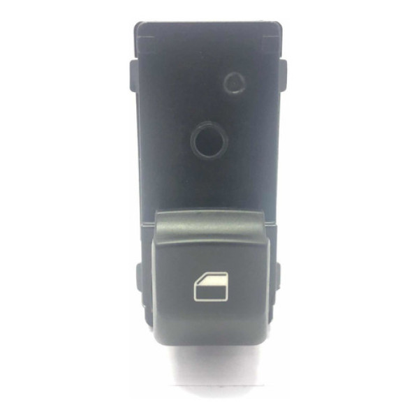 Botão Vidro Elétrico Kia Cerato 2020-2021