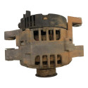 Alternador Chevrolet Celta Prisma 1.0 2008/2015 54304