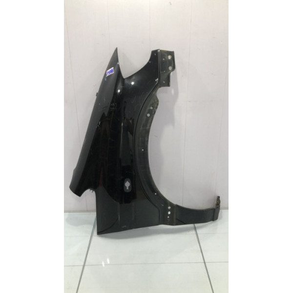 Para-lama Direito Chevrolet Zafira 2001/2012