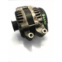 Alternador Chevrolet Onix 2013/2019