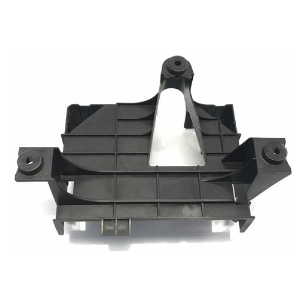 Suporte Módulo Bcm Chevrolet Onix 2017/2019