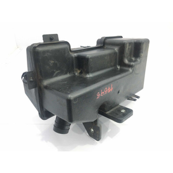 Reservatório Água Pára-brisa Volkswagen Tiguan 2013/2016