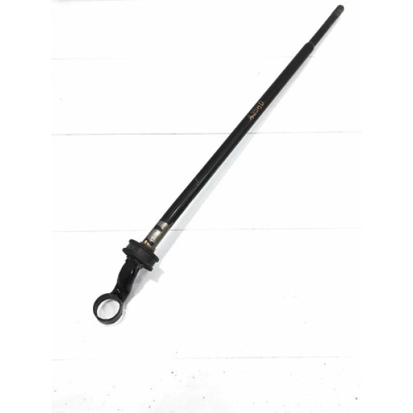 Vareta Trambulador Seletor Marcha Montana/corsa/meriva 03/12