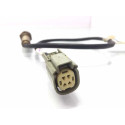 Sonda Lambda Ford Ka 2015/2018